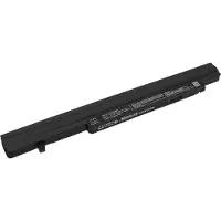 123accu Panasonic CF-V25U75R / CF-V25U76R accu (28 V, 6800 mAh, huismerk)