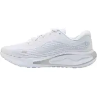 Nike Journey Run Hardloopschoenen Dames 39