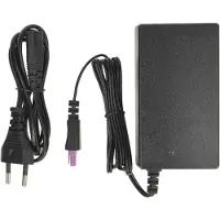 24hShop vervangt HP 0950-4476 / 0957-2105 / 0957-2230 oplader (huismerk)