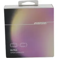 Bose ULTRA OPEN EARBUDS SUNSET IRIDESCENT