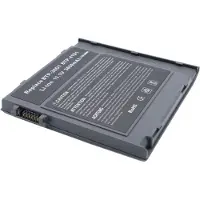 Cameron Sino Acer BTP-41D1 / 60.45H03.011 / BTP41D1 accu (11.1 V, 3600 mAh, huismerk)