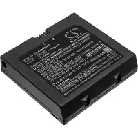 Cameron Sino Carejoy SNLB-264 accu (11.1 V, 2500 mAh, huismerk)