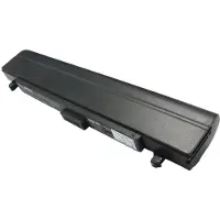 Cameron Sino Asus A32-W5F / A32-s5 / A31-W5F accu zwart (11.1 V, 4400 mAh, huismerk)