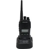 Midland G18 Pro NC, PMR446 Funkgerät C1145.04 PMR-portofoon