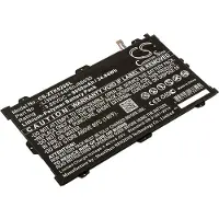 24hShop ZTE Li3990T44P6hJ8B035 accu (9050 mAh, huismerk)