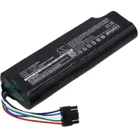 Cameron Sino Nexergy 271-00011 accu (5200 mAh, huismerk)