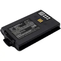 Cameron Sino Sepura 300-00631 / 300-00634 / 300-00635 accu (3300 mAh, huismerk)