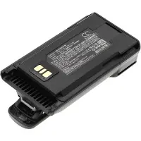 Cameron Sino Yaesu AAJ67X001 / FNB-V133Li / FNB-V134Li accu (2600 mAh, huismerk)