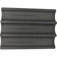 Birkmann Stokbroodbakblik - 38.5 cm
