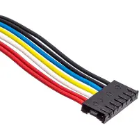 24hShop Amazon 26S1018 / 58-000161 / MC-28A8B8 accu (4650 mAh, huismerk)