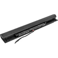 123accu Lenovo L15L6A01 / L15S6A01 / L17C6PF0 accu (10.8 V, 2200 mAh, huismerk)