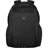 Wenger Rugzak 'XE Professional' zwart