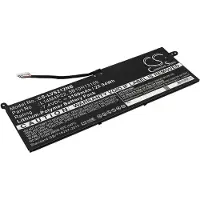 123accu Lenovo L14M4P22 / 5B10H13100 accu (7.4 V, 3100 mAh, huismerk)