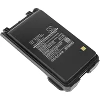 Cameron Sino Icom BP-265 / BP-265LI accu (2200 mAh, huismerk)