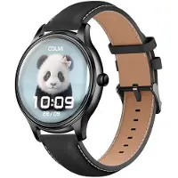 COLMI Leer L28 Band Smartwatch