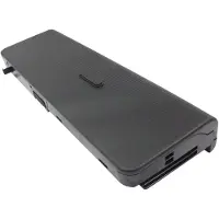 123accu Medion BTP-BRBM / BTP-BXBM / BTP-BTBM accu (11.1 V, 6600 mAh, huismerk)