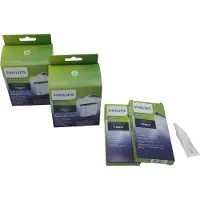 Philips / Saeco Onderhoudskit CA6707/10