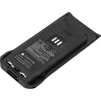 Cameron Sino Hytera BL1507 accu (1350 mAh, huismerk)
