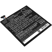 Cameron Sino Asus C11P1505 / 0B200-01660200 accu (3900 mAh, huismerk)