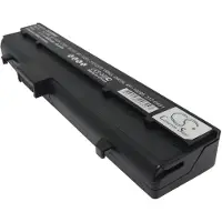 Cameron Sino Dell 312-0373 / 312-0451 / Y9943 accu (11.1 V, 4400 mAh, huismerk)