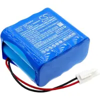 Cameron Sino Dotlux 3667 accu (10400 mAh, huismerk)