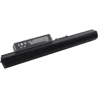 123accu Compaq B1916TU / HNB0775 accu (14.8 V, 2400 mAh, huismerk)
