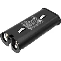 Cameron Sino Pelican 3750-301-000 accu (4000 mAh, huismerk)