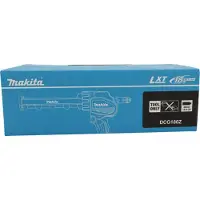 Makita DCG180Z B- Lijm- & Kitspuit