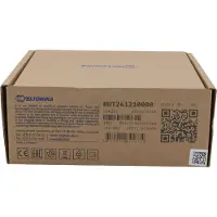 Teltonika RUT241 LTE/4G/3G/2G WiFi Industrie Router, eSIM-versie
