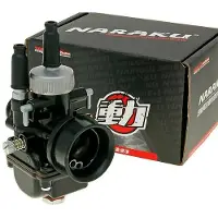 NARAKU Nk201.08 Carburateur