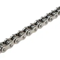 Jt Chains 520 Hdr Ketting