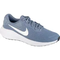 Nike Loopschoen 'Revolution 7' | 42 | male