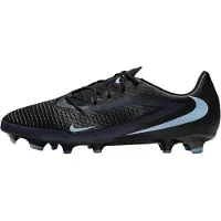 Nike Phantom 6 Academy Low Fg/mg