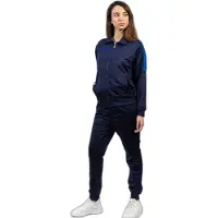 Givova Revolution Trainingspak