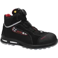ELTEN Sander Xxt Pro Boa Esd S3 | Maat: 42