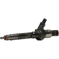 Denso DCRI105130 Injector