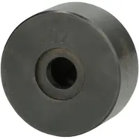Ks Tools 140.2567 Gereedschap
