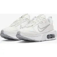 Nike Air Max INTRLK - Sneakers - Dames