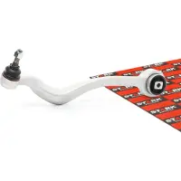 Stark SKCA-0050045 Draagarm