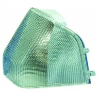 ABAKUS 552-1501L-WE Knipperlichtautomaat / Pinkdoos