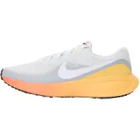 Nike Revolution 8 hardloopschoenen voor heren (straat) - Wit | Maat