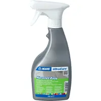 MAPEI UltraCare Keranet Easy Spray cementsluier verwijderaar 750ml