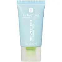 Erborian Matte Moisturizer Gezichtscrème 20 ml