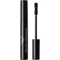 INGLOT More Than A Legend Mascara 9.5 ml