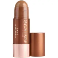 Collistar - Twist Velvet Bronzer Stick 2