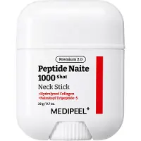 Medi-Peel Premium Naite Thread Neck Stick Bodycrème 20 ml