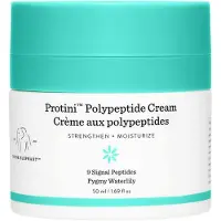 Drunk Elephant Gezichtsverzorging Vochtinbrenger Protini Polypeptide Cream
