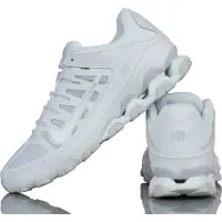 Nike Cross training schoenen