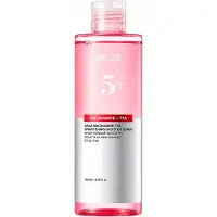 ANUA - Niacinamide TXA Brightening Booster Toner 250ml