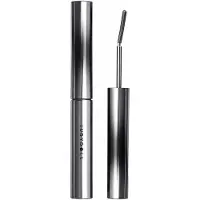 Judydoll - 3D Curling Eyelash Iran Mascara Waterproof - Korean Skincare - 01 Black